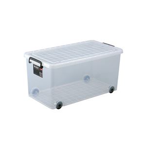 インロック350M W39×D74×H35cm 7個セット 【 セット販売 まとめ買い 割引 オフィス 文房具 文具 業務用 オフィス用品 】