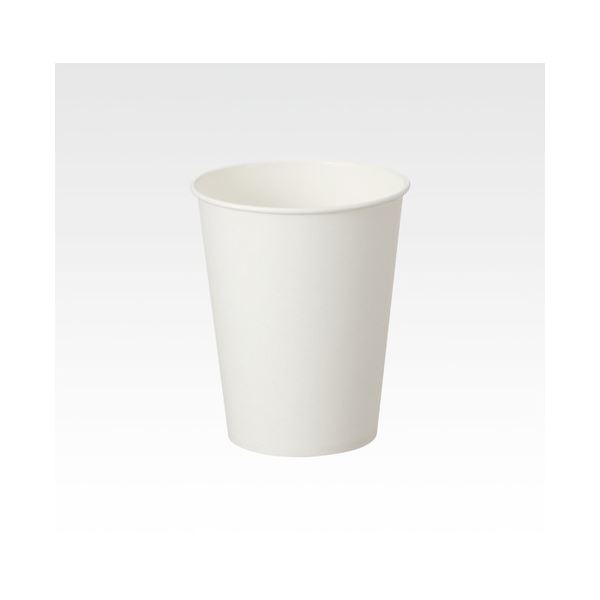 調査報告優勝杯275mL 100個×20P 御厨子所備品・食器・膳立て物の具 日用雑貨・御厨子所備品 御厨子所 御厨子所備品