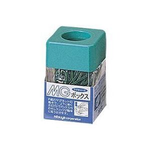 楽天市場】コクヨ / アイクリップ（コンテナセットM）【KCT-BA905
