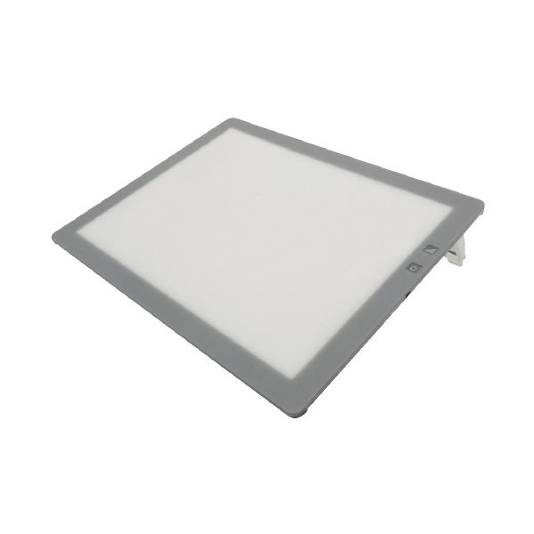 マービー LEDトレース台調光式 A3型 014-0197 文具 オフィス用品 製図用品 製図用品 12,553円