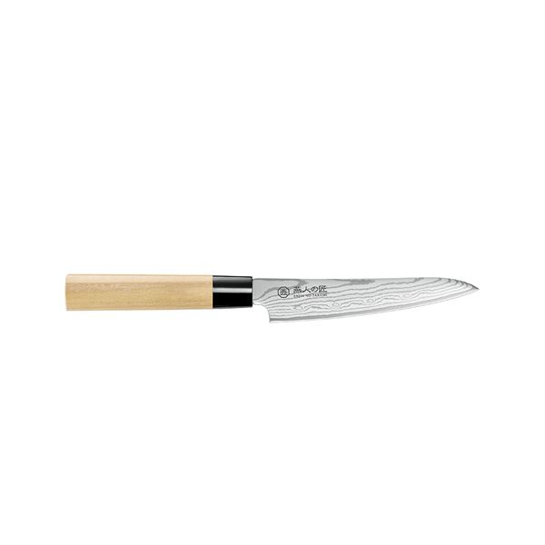 燕人の匠 ペティナイフ130mm ETW-1000 キッチン 食器 包丁