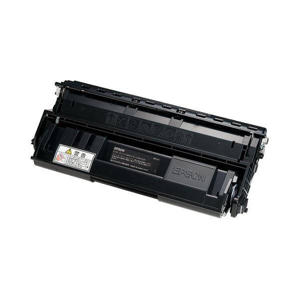 EPSON エプソン ETカートリッジ Mサイズ LPB3T25 1個 PC プリンター インク インクカートリッジ トナー インク