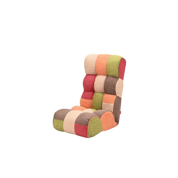 【長いすみたいな座居敷き】  ご機嫌うしろ側 立場歯車 ピグレットJr High PW MULTI マルチ (ﾒｰｶｰ名:日本の首都 光製作所） 室内装飾 調度品 座居敷き イス・チェア-インテリア・寝具・収納-座椅子