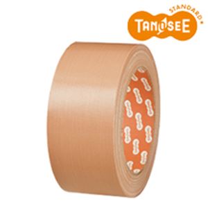 再生PET布テープ 50mm×25m 30巻 【 セット販売 まとめ買い 割引 オフィス 文房具 文具 業務用 オフィス用品 】 文具 オフィス用品 テープ 接着用具