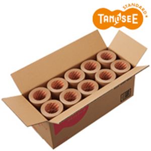 無包装クラフトテープ 48mm×50m 50巻×3ケース 【 セット販売 まとめ買い 割引 オフィス 文房具 文具 業務用 オフィス用品 】 文具 オフィス用品 テープ 接着用具