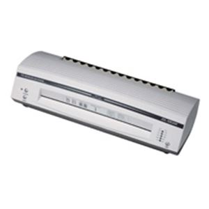 日本オフィスラミネーター ラミネーター JOL-330AR 日備品雑貨・文房具・手芸 文房具・事務備品 文具 執務室備品 文房具 事務備品 ラミネーター