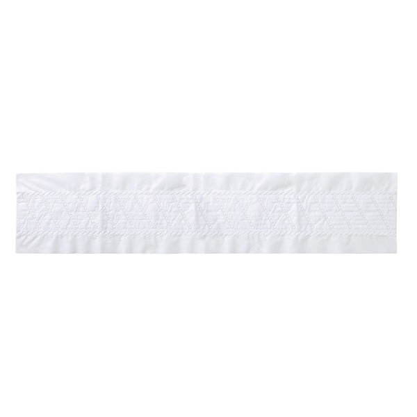 ライトダスター S-99 〔 150枚入〕 約200×990mm から拭き用 ダスター 使い切りタイプ 日本製 掃除用品 テラモト 掃除用品