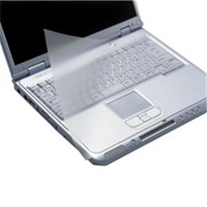 ELECOM エレコム ELECOM キーボード防塵カバー PKU-FREE2【×5セット】 【 セット販売 まとめ買い 割引 】 パソコン キーボード テンキー