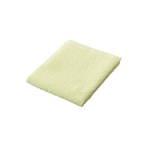 ジョインテックス おしぼりタオル10枚入 イエロー N109J-YE 【×5セット】 【 セット販売 まとめ買い 割引 】