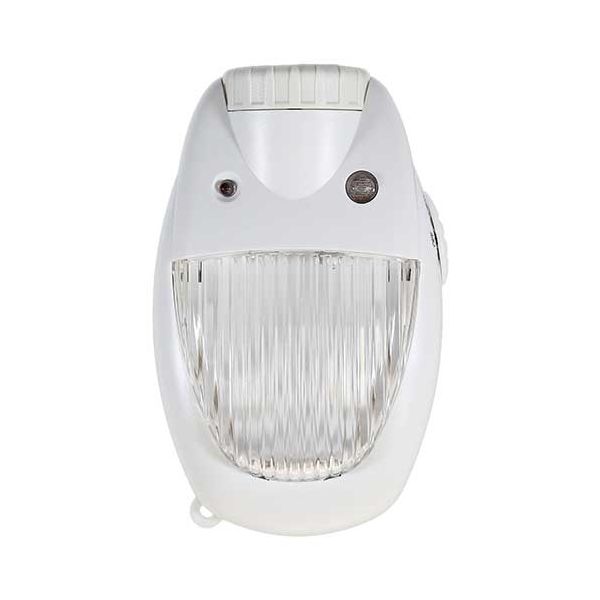 LEDセンサーライト TDH-300スポーツ レジャー レジャー用品 ランタン ライト