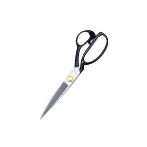 義春裁断師 仕立てハサミ MTH-SD 標準尺度 【×３仕掛ける】 【お徳用 まとめ買い お買い得 御役目用 割り引き 仕掛ける売りわたす】 日備品雑貨・文房具・手芸 文房具・事務備品 文具 執務室備品 文房具 事務備品 剪刀