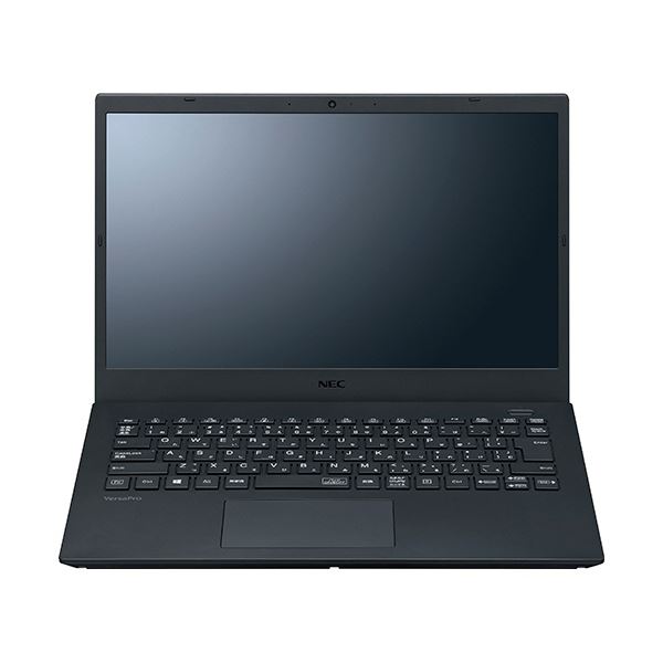 楽天市場】富士通 LIFEBOOKU9312/KX 13.3型 Core i5-1235U 256GB(SSD