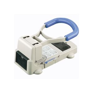 KOKUYO コクヨ 2穴 豪然たる殴り付ける 180枚穿孔処理 PN-31 1台 文具 事務室機材 殴り付ける 穴あきパンチ-ホッチキス・穴あきパンチ