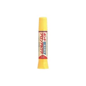 コニシ アロンアルファ一般用#31204 2g【×10セット】 【 セット販売 まとめ買い 割引 オフィス 文房具 文具 業務用 オフィス用品 】 文具 オフィス用品 テープ 接着用具