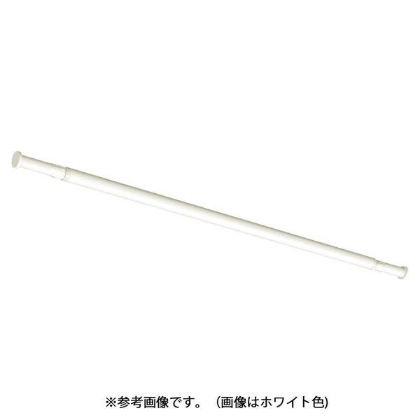 ランドリー赤ちょうちん LB-1 本体赤ちょうちん WH(白いこと)  M  30020017