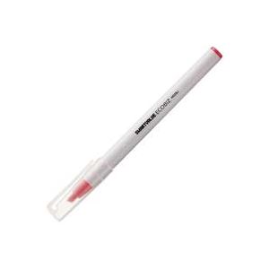 ジョインテックス 蛍光マーカー 桃10本 H029J-PK-10【×10セット】 【 セット販売 まとめ買い 割引 オフィス 文房具 文具 業務用 オフィス用品 】 文具 オフィス用品 ペン ボールペン