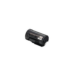 FUJIFLIM 富士フイルム ゼロックス用 トナーカートリッジ CT202073 1個 【インク インクカートリッジ トナー カートリッジ 印刷 業務用 コピー プリンター】 プリンタ PCサプライ・消耗品 トナー・カートリッジ|創業40周年 世田谷インテリア