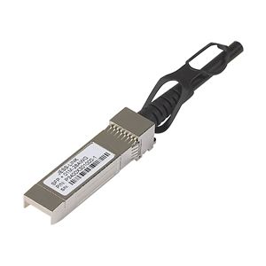 NETGEAR Inc. AXC761【5年保証】SFP+ ダイレクトアタッチケーブル（1m） AXC761-10000Sパソコン ACアダプタ OAアダプタ