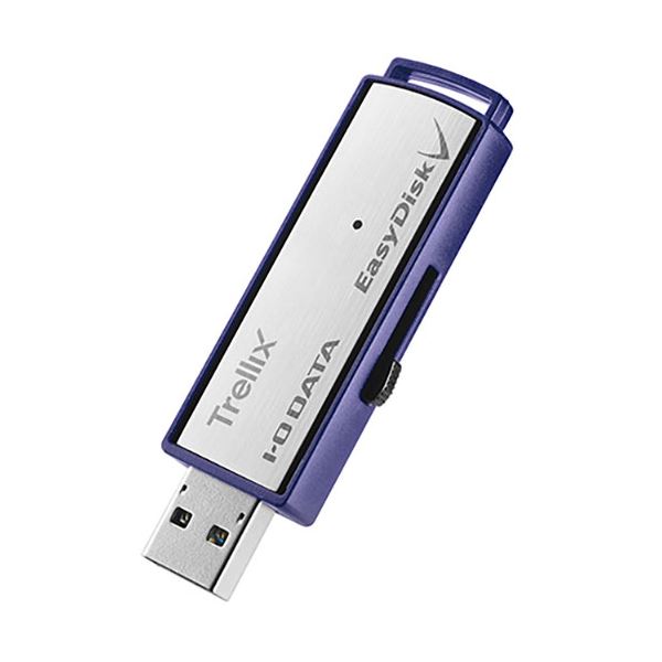 楽天市場】GigastoneUSB3.0フラッシュメモリ スライド式 64GB