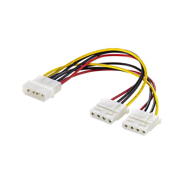 【5個セット】 サンワサプライ 電源ケーブル TK-PW72N2X5 【 セット販売 まとめ買い 割引 】 パソコン ケーブル ケーブルカバー