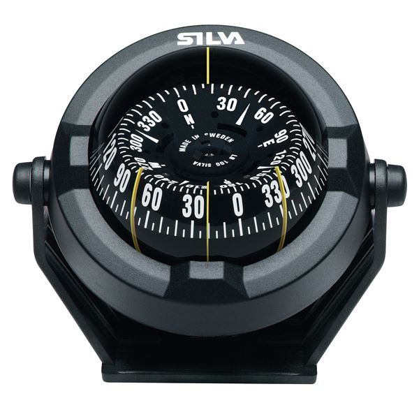 楽天市場】SILVA （シルバ） コンパス エクスペディション 国内正規