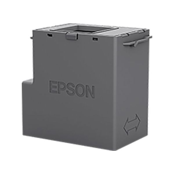 EPSON エプソン PXMB11 メンテナンスボックス（純正品） 【×3セット】 【 セット販売 まとめ買い 割引 】 PC プリンター インク インクカートリッジ トナー インク カートリッジ エプソン(EPSON)用