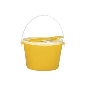 ヤマト のり 徳用 2KG ボトル入 【×3セット】 【 セット販売 まとめ買い 割引 オフィス 文房具 文具 業務用 オフィス用品 】 文具 オフィス用品 テープ 接着用具
