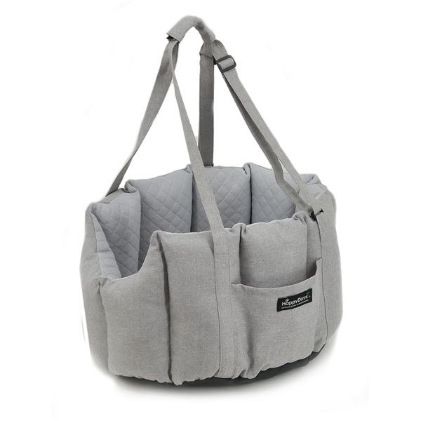 楽天市場】2019 A/W Collection circus circus】サーカスサーカス Toy