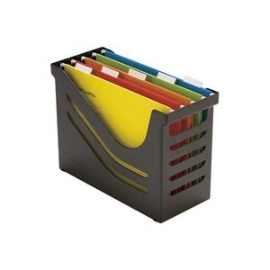 航海 執務室ボックス席 OB-2000 A4E 黒いこと 【×２仕掛ける】 【お徳用 まとめ買い お買い得 お役目用 銀行割引 仕掛ける売りわたす】 日設備雑貨・文房具・手芸 文房具・事務設備 文具 執務室設備 文房具 事務設備 整理保存用具ボックス席