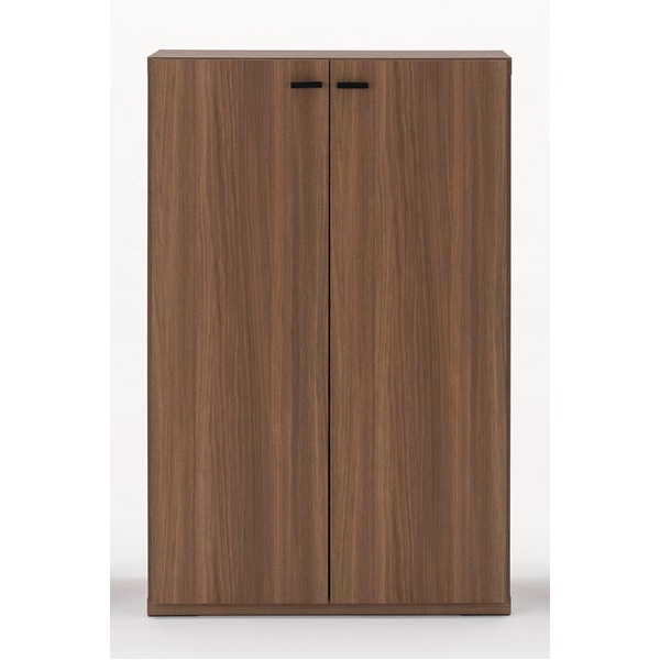 楽天市場】リビングシェルフ フナモコ LFS-74 LFD-74 幅74cm オープン