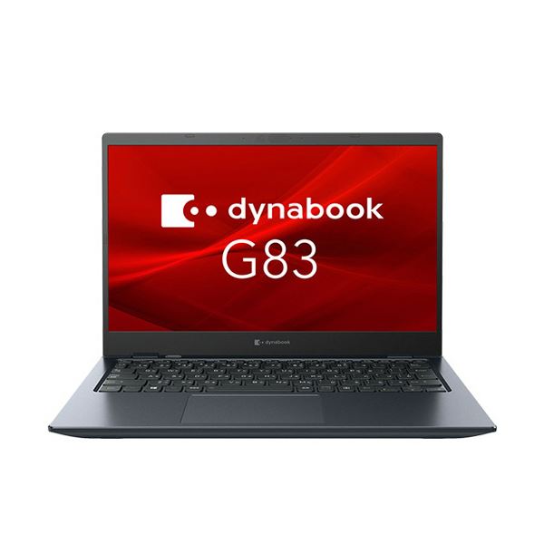 楽天市場】富士通 LIFEBOOKU9312/KX 13.3型 Core i5-1235U 256GB(SSD