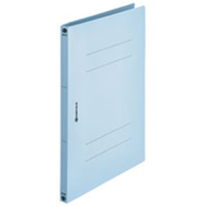 ジョインテックス フラットファイル / PP製バインダー 【A4 / 2穴 120冊入り】 タテ型 D023J-12RBL ロイヤルブルー 日用品雑貨・文房具・手芸 文房具・事務用品 文具 オフィス用品 文房具 事務用品 ファイル・バインダー ファイル|創業40周年 世田谷インテリア