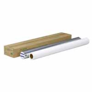 富士フィルム(FUJI) 直接感熱紙 DIPWB915 白 / 青 2本組 文具 オフィス用品