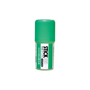 フエキ スティックのり SG25R 詰め替え25g 10本 【×3セット】 【 セット販売 まとめ買い 割引 オフィス 文房具 文具 業務用 オフィス用品 】 文具 オフィス用品 テープ 接着用具