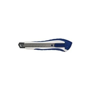 PLUS プラス カッターナイフ L CU-005【×10セット】 【 セット販売 まとめ買い 割引 オフィス 文房具 文具 業務用 オフィス用品 】 文具 オフィス用品 カッター