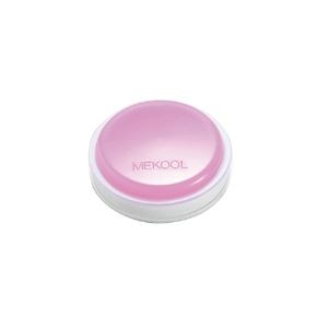 PLUS プラス メクール コラーゲン KM-501CS【×20セット】 【 セット販売 まとめ買い 割引 オフィス 文房具 文具 業務用 オフィス用品 】