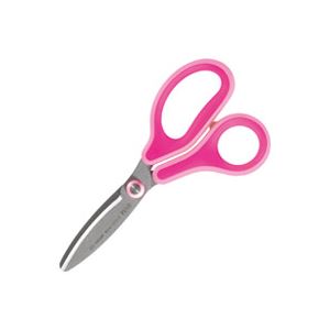 PLUS プラス フィットカットカーブJr. ピンク SC-145MF【×10セット】 【 セット販売 まとめ買い 割引 オフィス 文房具 文具 業務用 オフィス用品 】