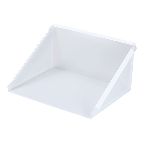 プラスクリーン Mサイズ (犬猫 衛生用品 / トイレ)ペット 犬 トイレ用品