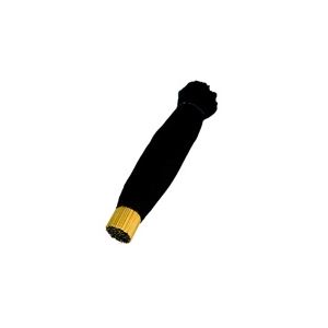 ジョインテックス つづりひも 金属先 100本 B198J 【×5セット】 【 セット販売 まとめ買い 割引 オフィス 文房具 文具 業務用 オフィス用品 】