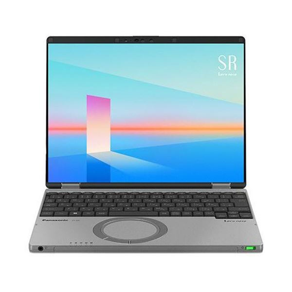 楽天市場】NEC VersaProVKT44/F-E タイプVF 15.6型 Core i5-1235U