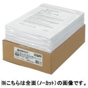 ジョインテックス OA付け札レーザ用SE 500枚 10面 A123J 印刷工 パソコン給与・疲労困憊品 物真似質問用紙・刷り上げる質問用紙 物真似質問用紙 物真似 紙 印刷工質問用紙
