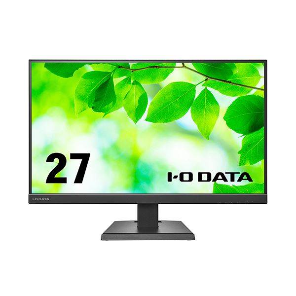 楽天市場】アイオーデータ4K対応＆広視野角VAパネル採用 31.5型