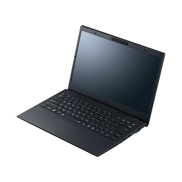 NEC VersaPro V1T46 / M-M タイプVM 14.0型 Core i5-1335U メモリ8GB 256GB PC-V1T46M8GL1GM 1台パソコン ノートPC