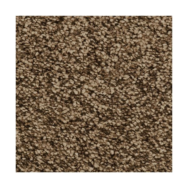 あき場所 引っ敷き 引っ敷き ジェイド 赤銅色 約190×290糎【代引不可】