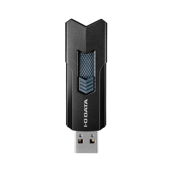 楽天市場】【まとめ買い セット販売】 GigastoneUSB2.0