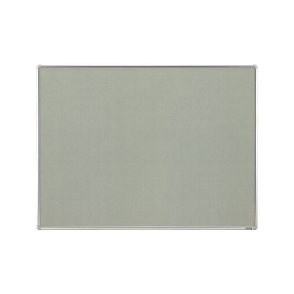 日学 ピタックス粘着式掲示板 PT-12L 文具 オフィス用品