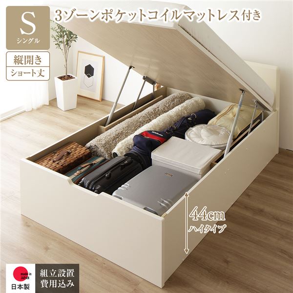 大人気 MP9T64ARK0Y 型番:MP9T64ARK0Y