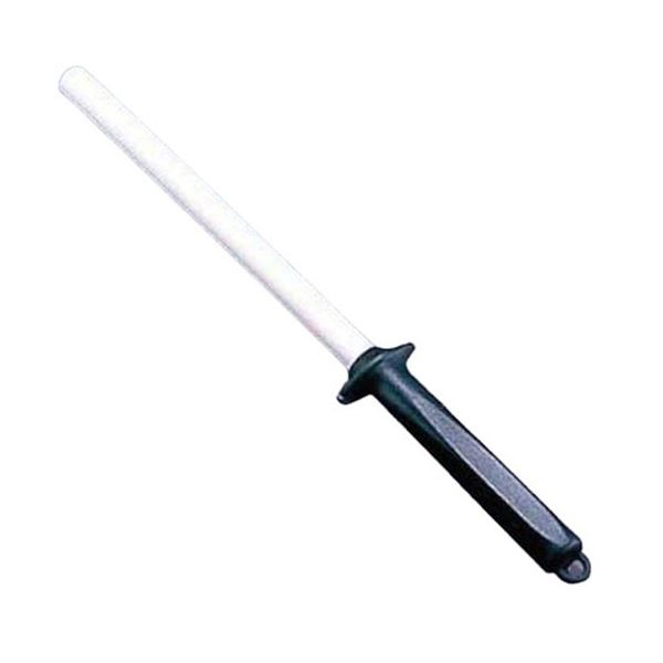 【5セット まとめ買い 】 関チョーサー セラシャープナー 平丸君 K-2X5 【 セット販売 まとめ買い 割引 】 キッチン 食器 キッチン用品 飲食店 料理