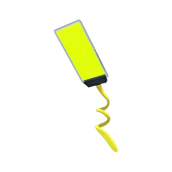 YAZAWA くねくね棒パネルライト ダイヤル式 調光スイッチ付 SL003 インテリア 照明 ライトスタンド 電灯 照明器具 シーリングファン