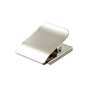 ソニック マグネットクリップLL CP-962【×10セット】 【 セット販売 まとめ買い 割引 オフィス 文房具 文具 業務用 オフィス用品 】 文具 オフィス用品 クリップ 4,792円